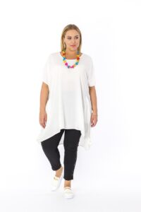 clothes, big size, fashion for fat, dresses, xxl, woman, model, fashion, style, clothes, clothes, clothes, clothes, clothes, big size, big size, xxl, woman, fashion