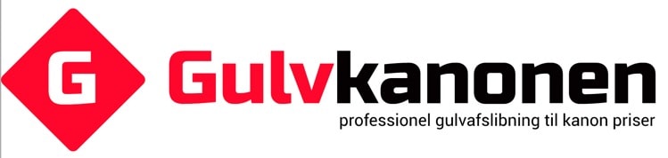 Gulvservice